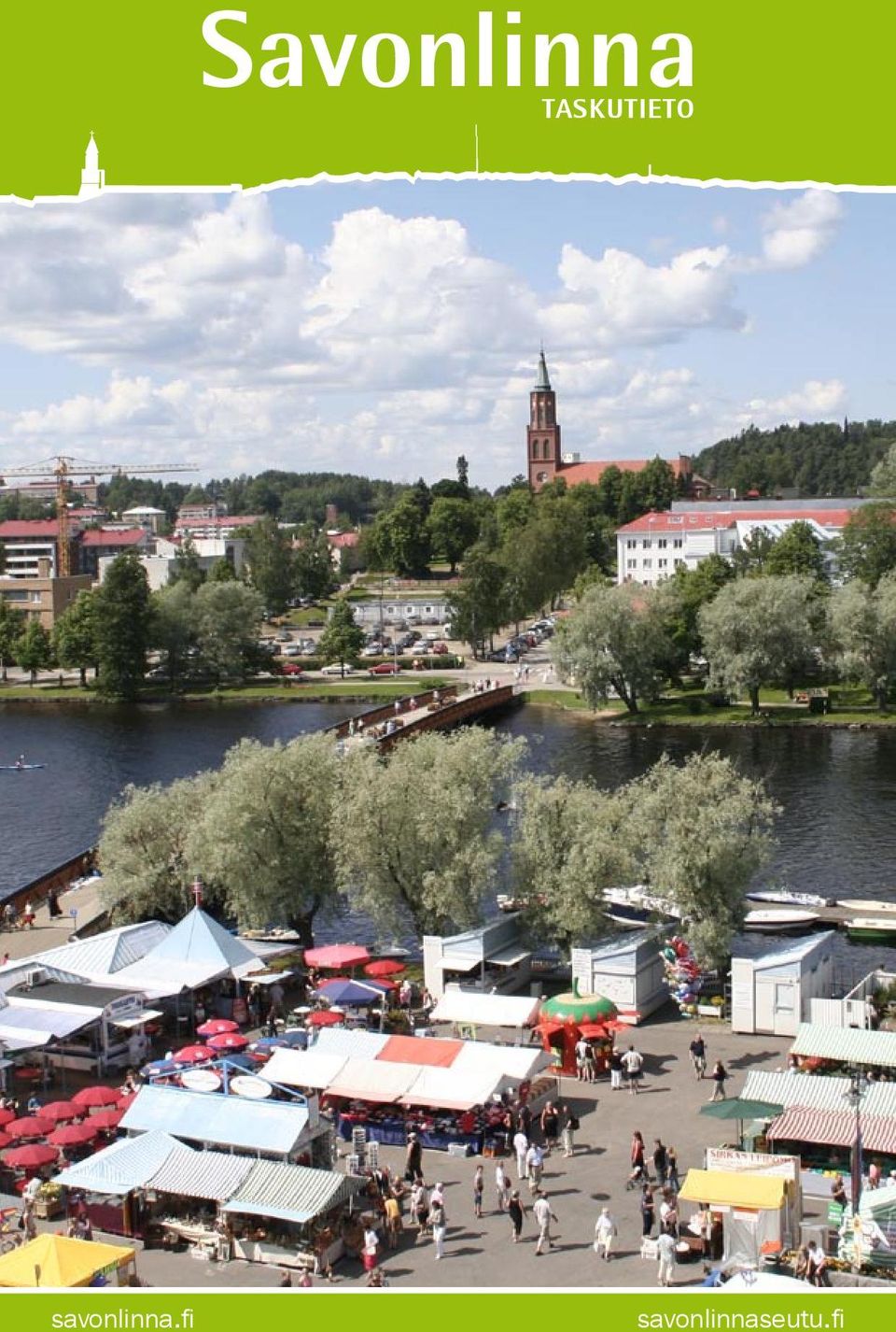 savonlinna.