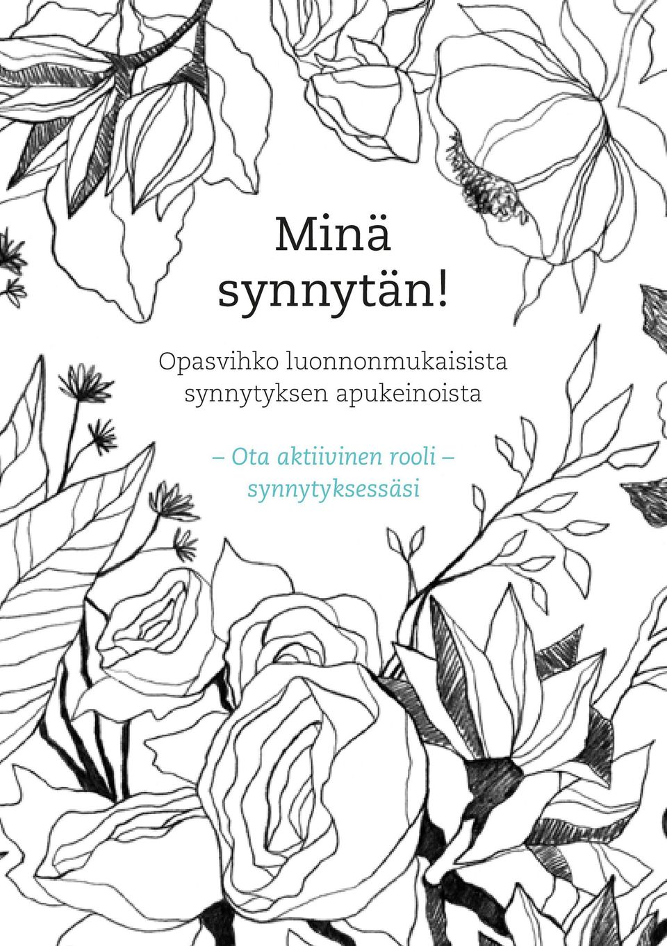 luonnonmukaisista