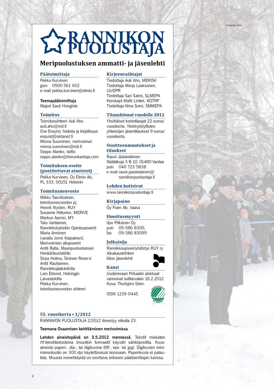 fi Seppo Alanko, taitto seppo.alanko@riimunkantaja.