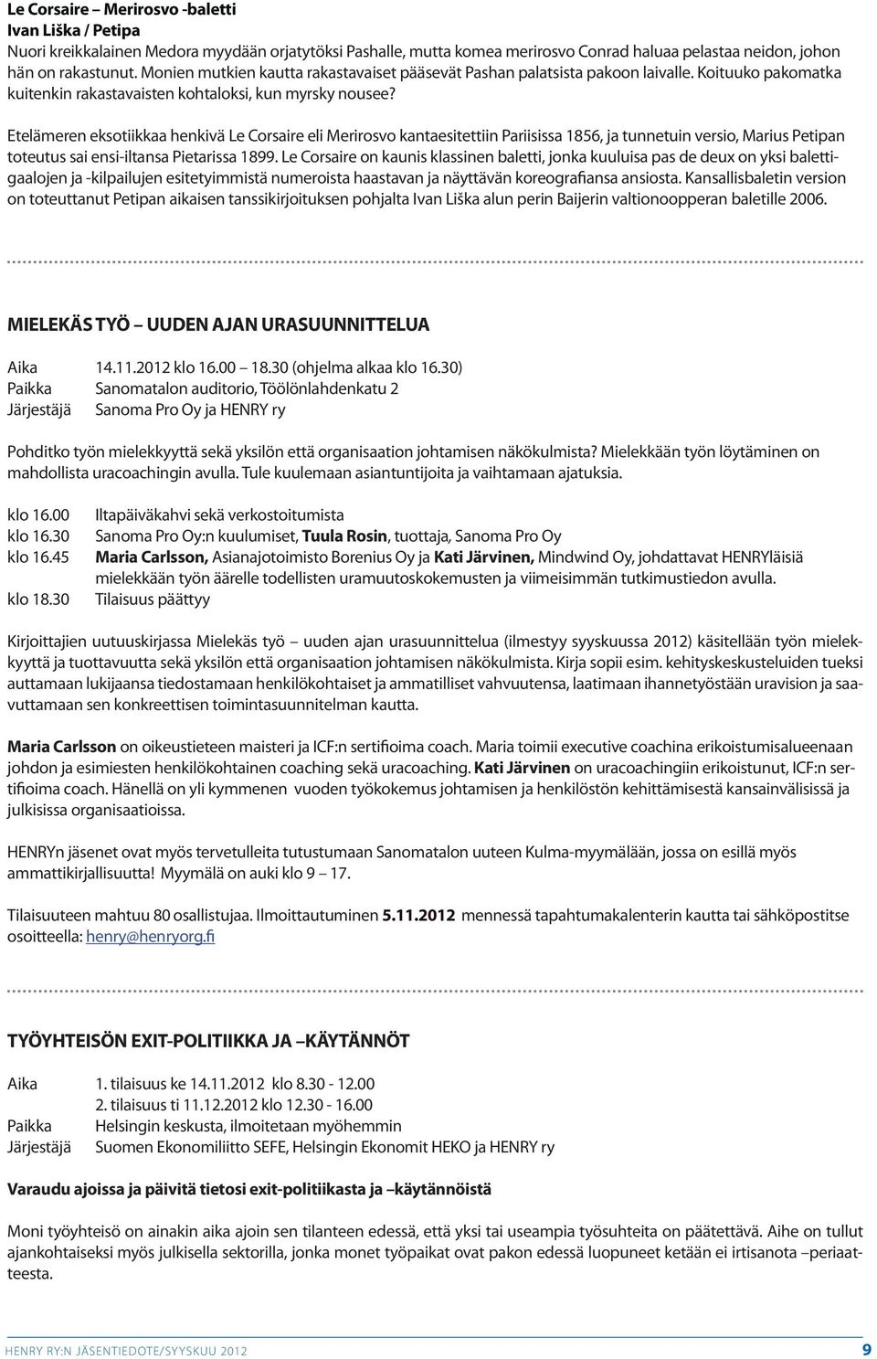 eläkkeelle matchmakers auttaa niitä yli 60 käsitellä dating riskejä ja