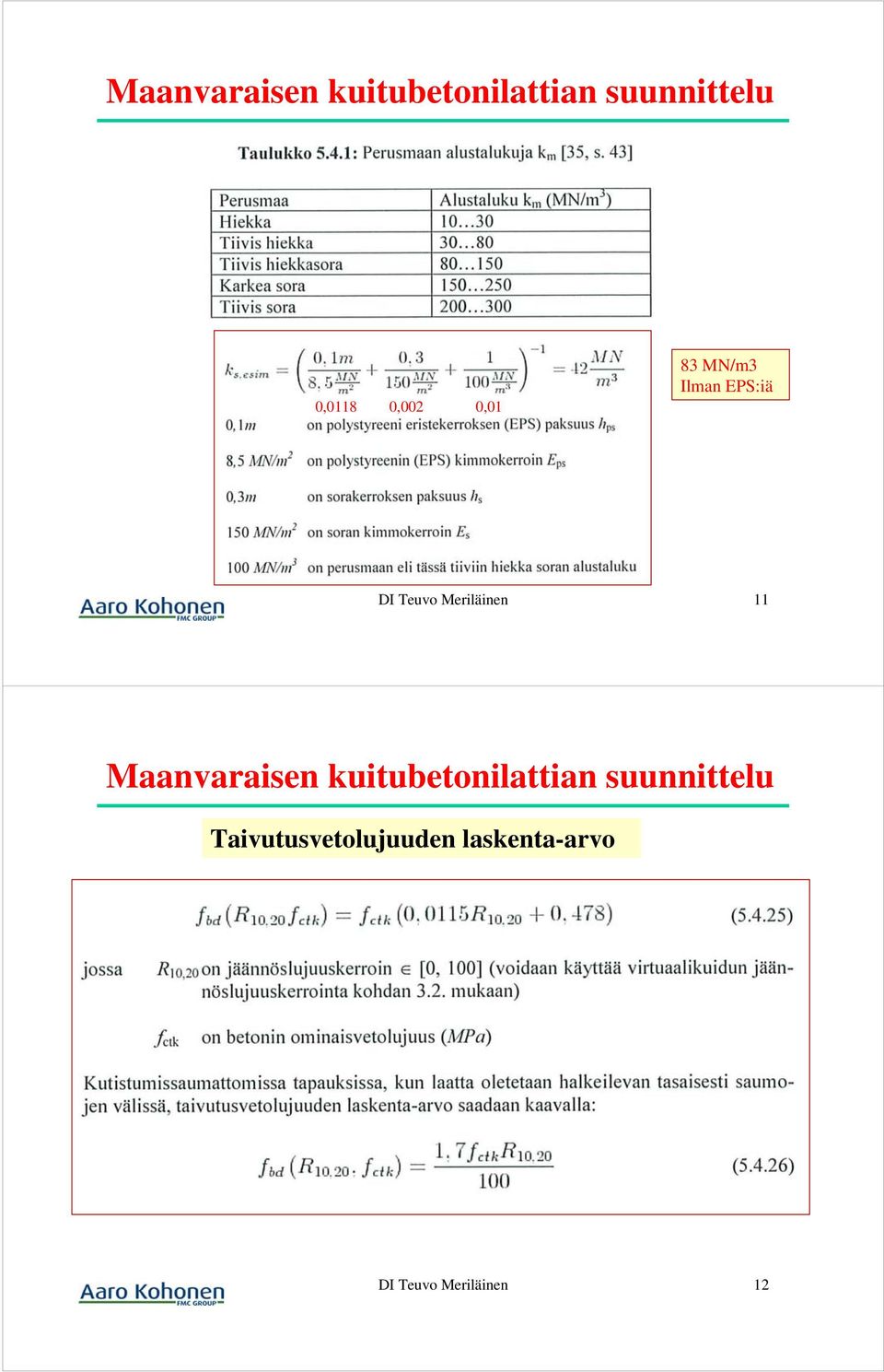 Meriläinen 11