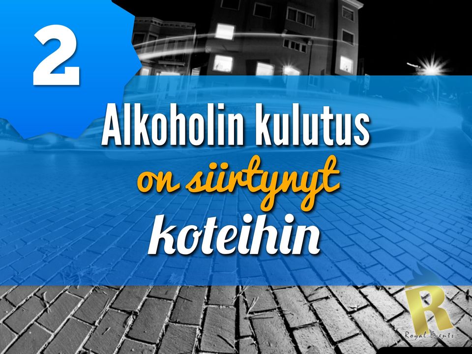 kulutus on