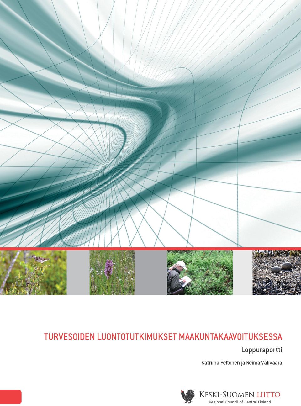 MAAKUAKAAVOITUKSESSA