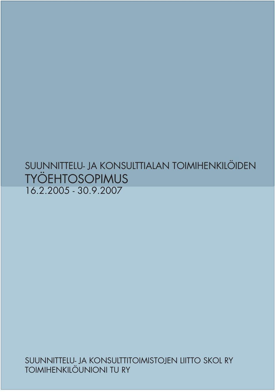 2005-30.9.