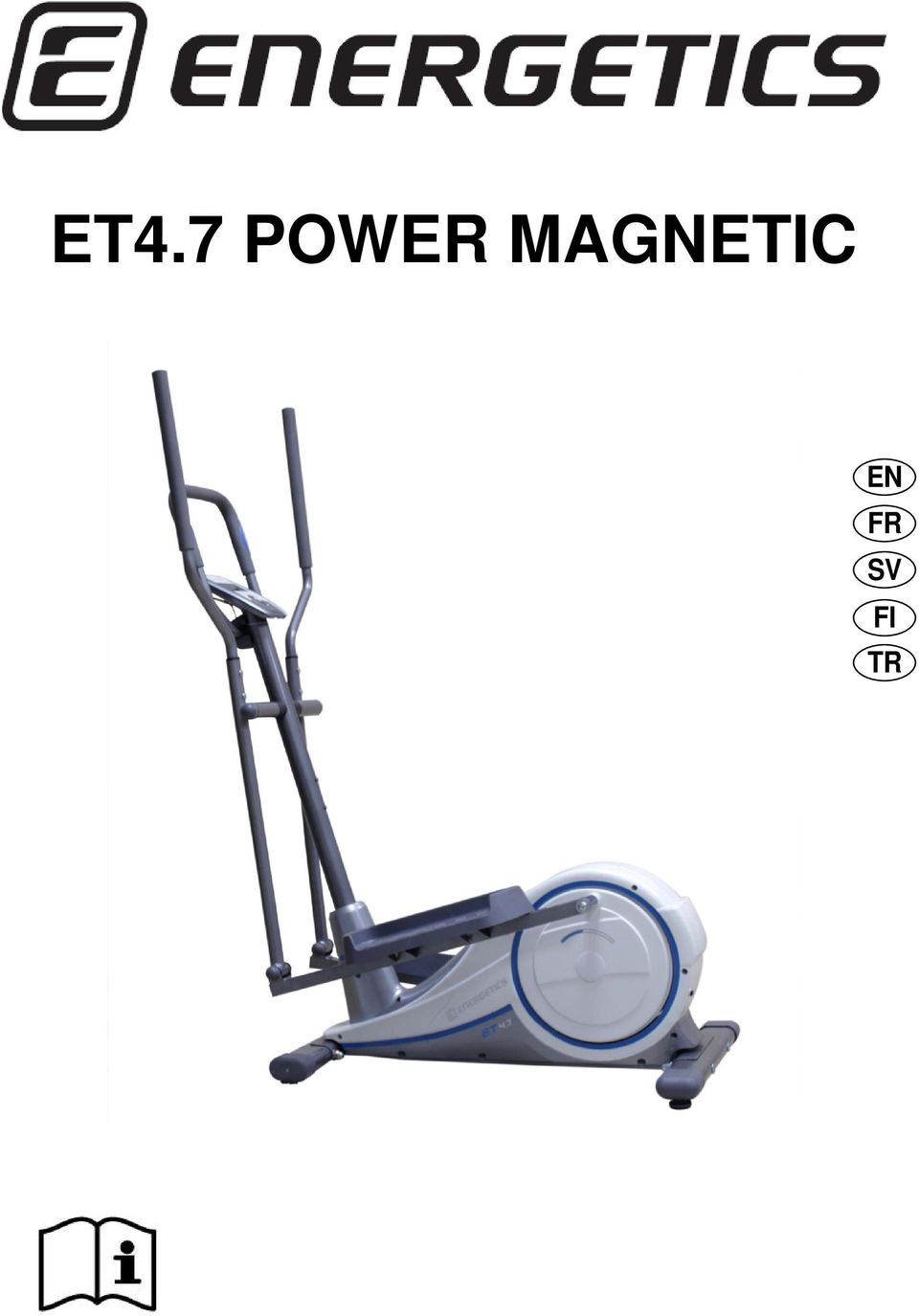 MAGNETIC