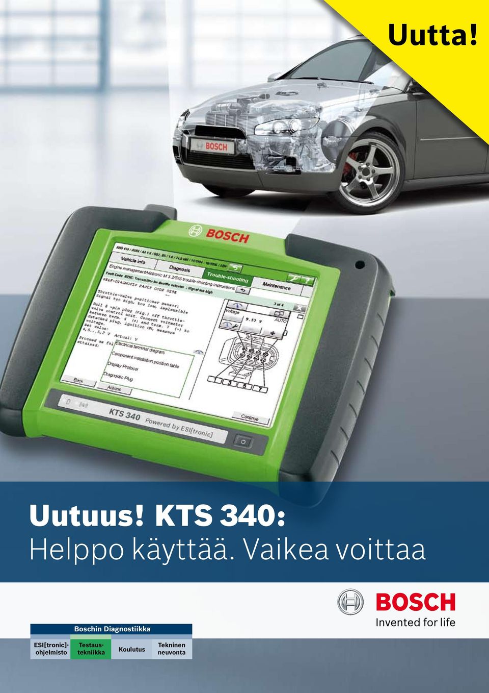 Helppo