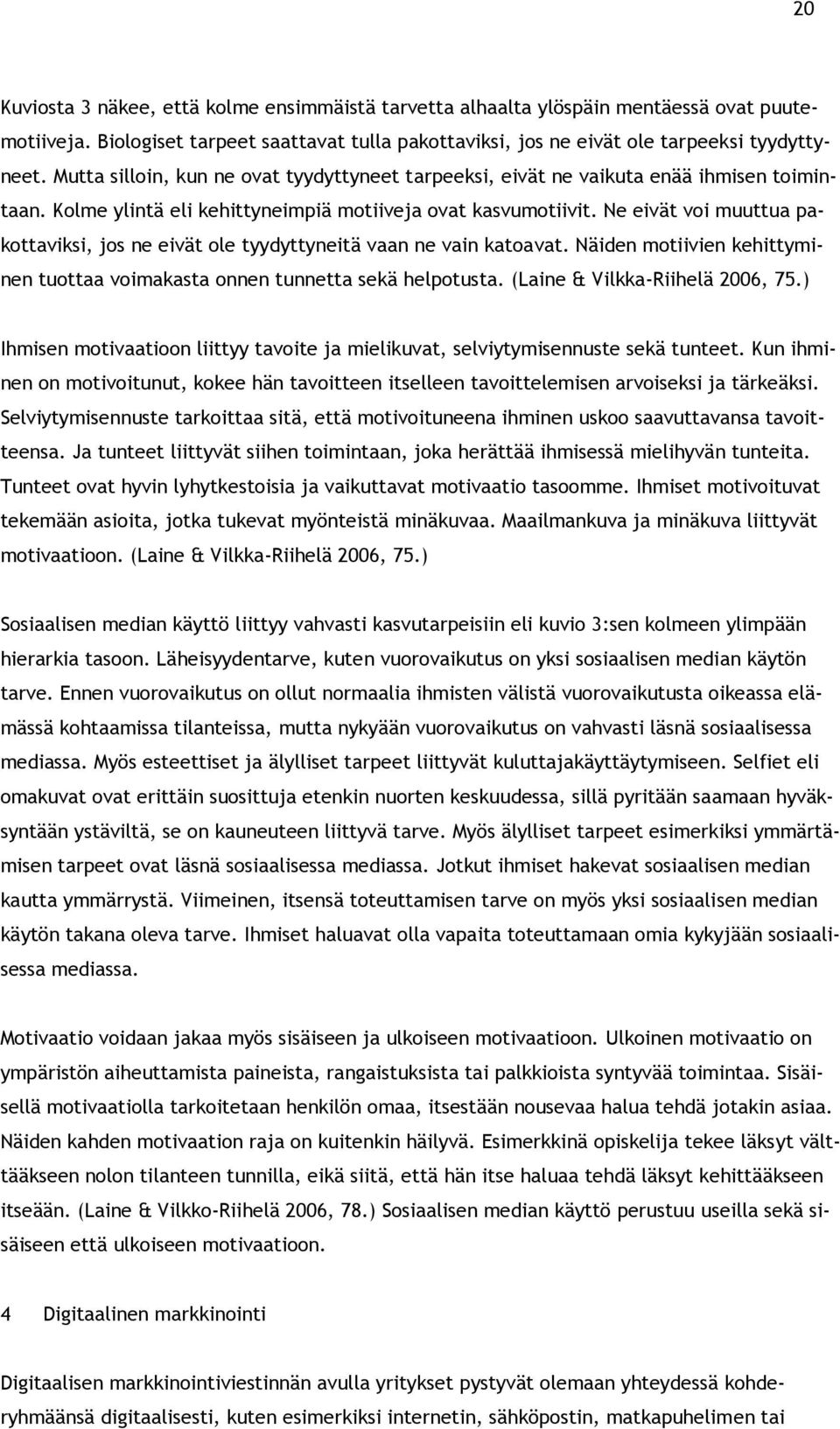 Miten kysyä tyttö, jos hän haluaa kytkeä ylös Tinder