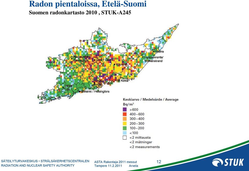 Etelä-Suomi