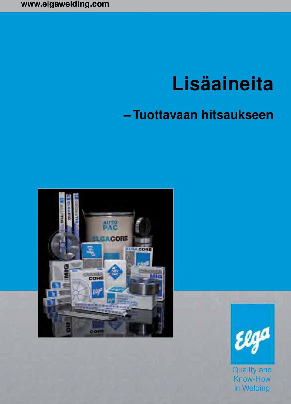 Tuottavaan