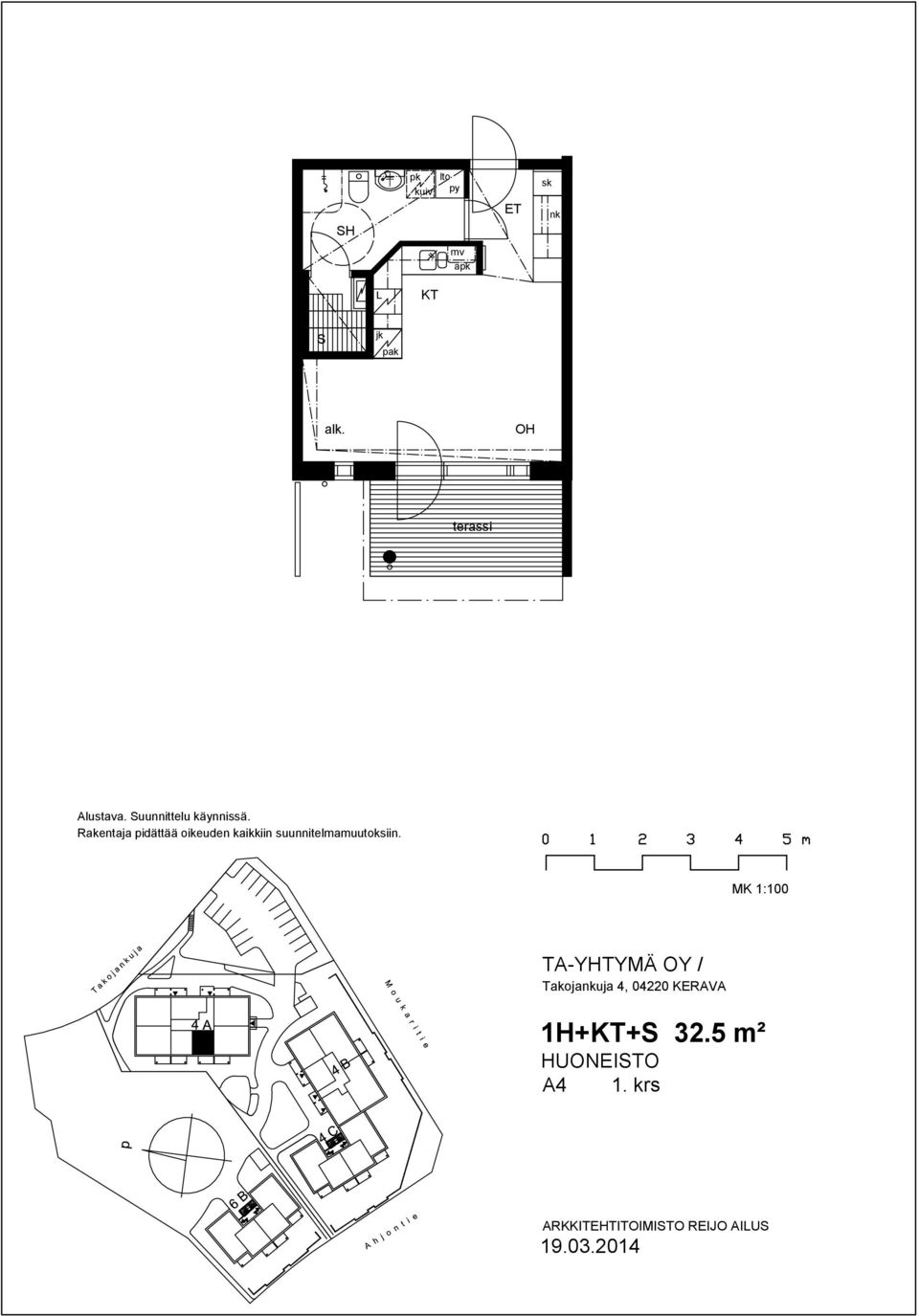 04220 KERAVA 1H++