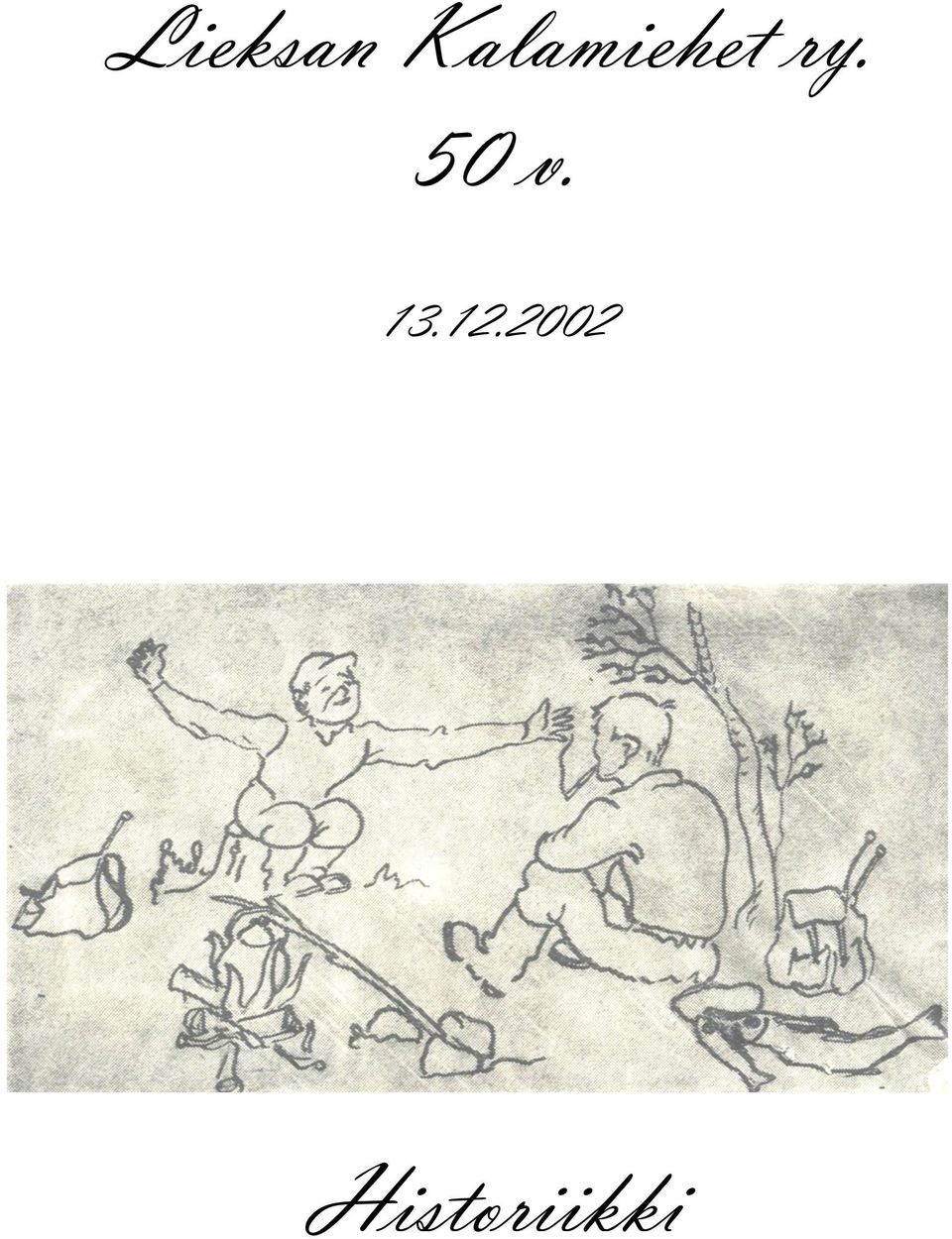 ry. 50 v. 13.