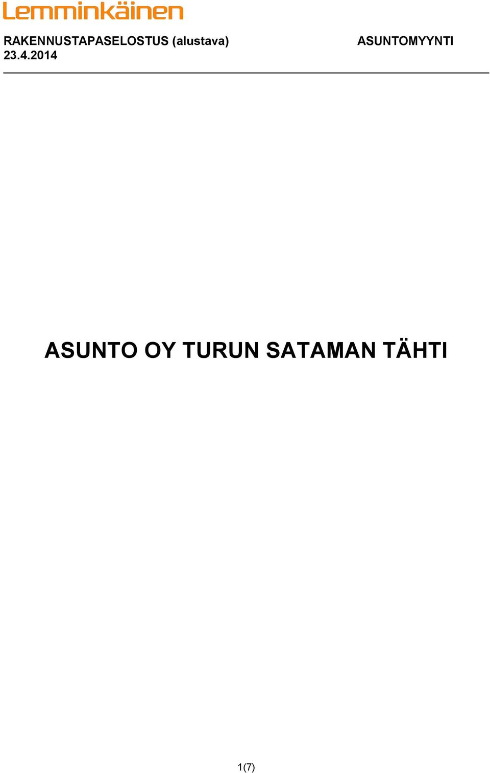 SATAMAN