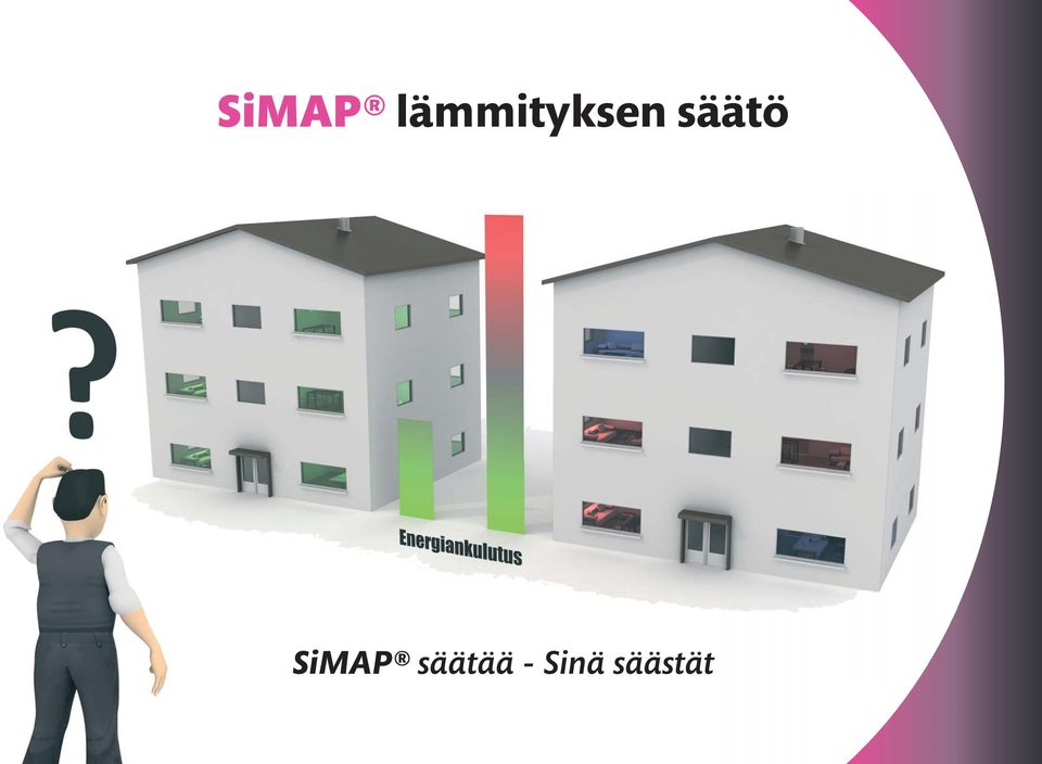 säätö 