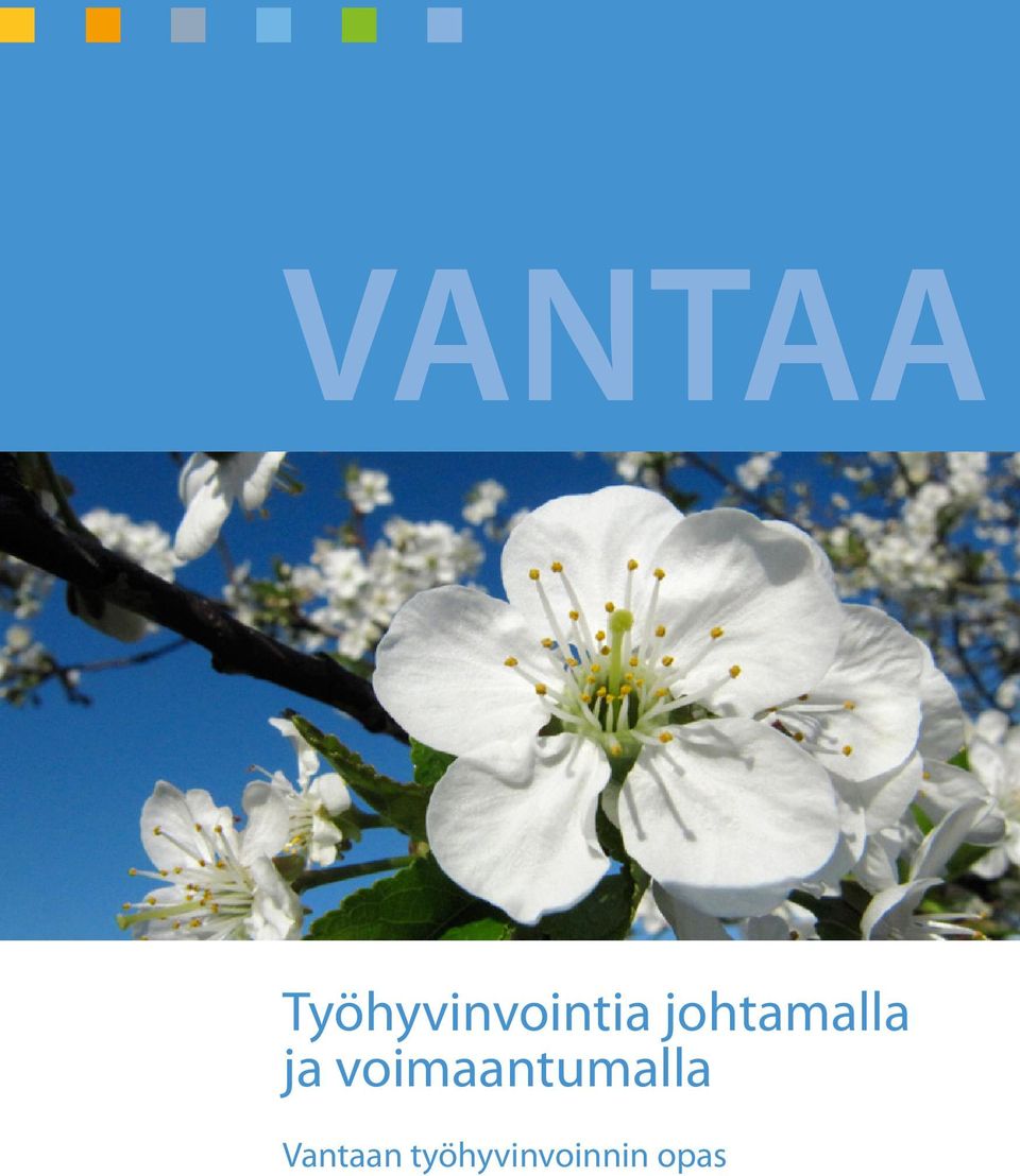 voimaantumalla