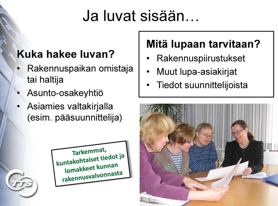 Asiamies valtakirjalla (esim.