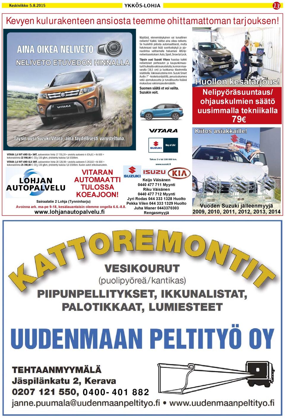 Tuhmat tarinat sihteeri gay kemi FULL PORN GAY MOVIE MITEN SAADA MIES LAUKEAMAAN