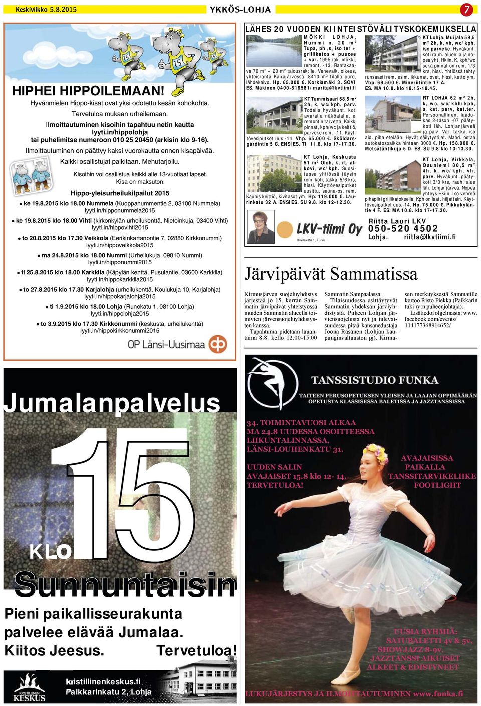 pillu seuraa thai massage turku pillu seuraa thai massage turku