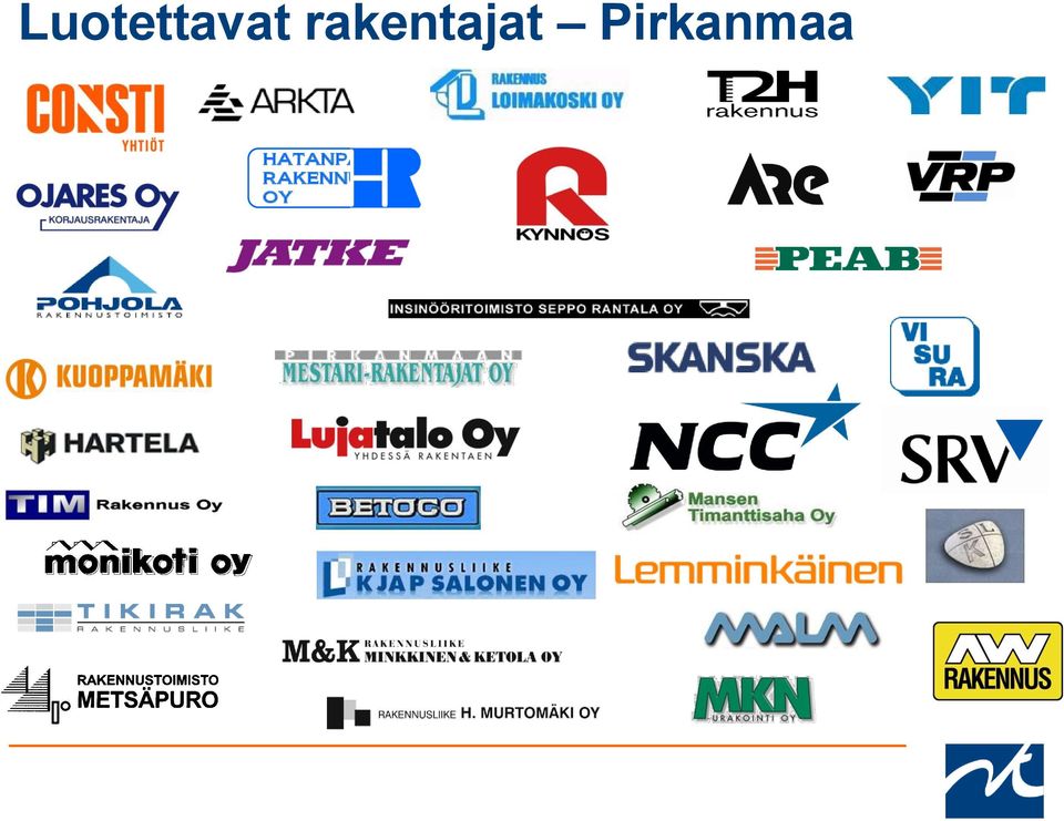 Pirkanmaa