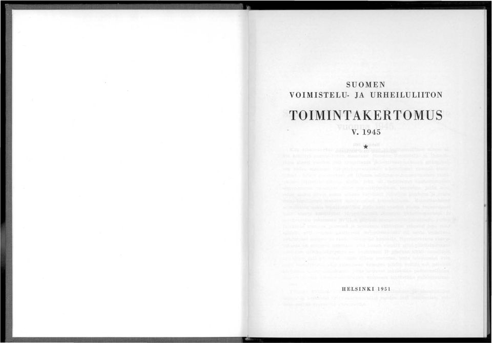 TOMNTAKERTOMUS V.