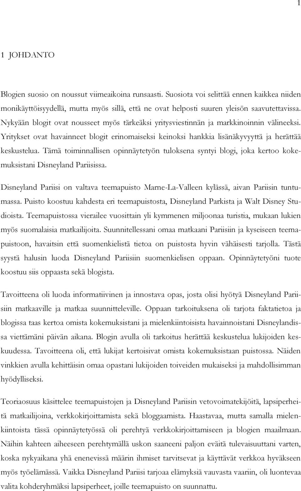 luettelo dating sites suosion asioita tietää, kun dating tanssija