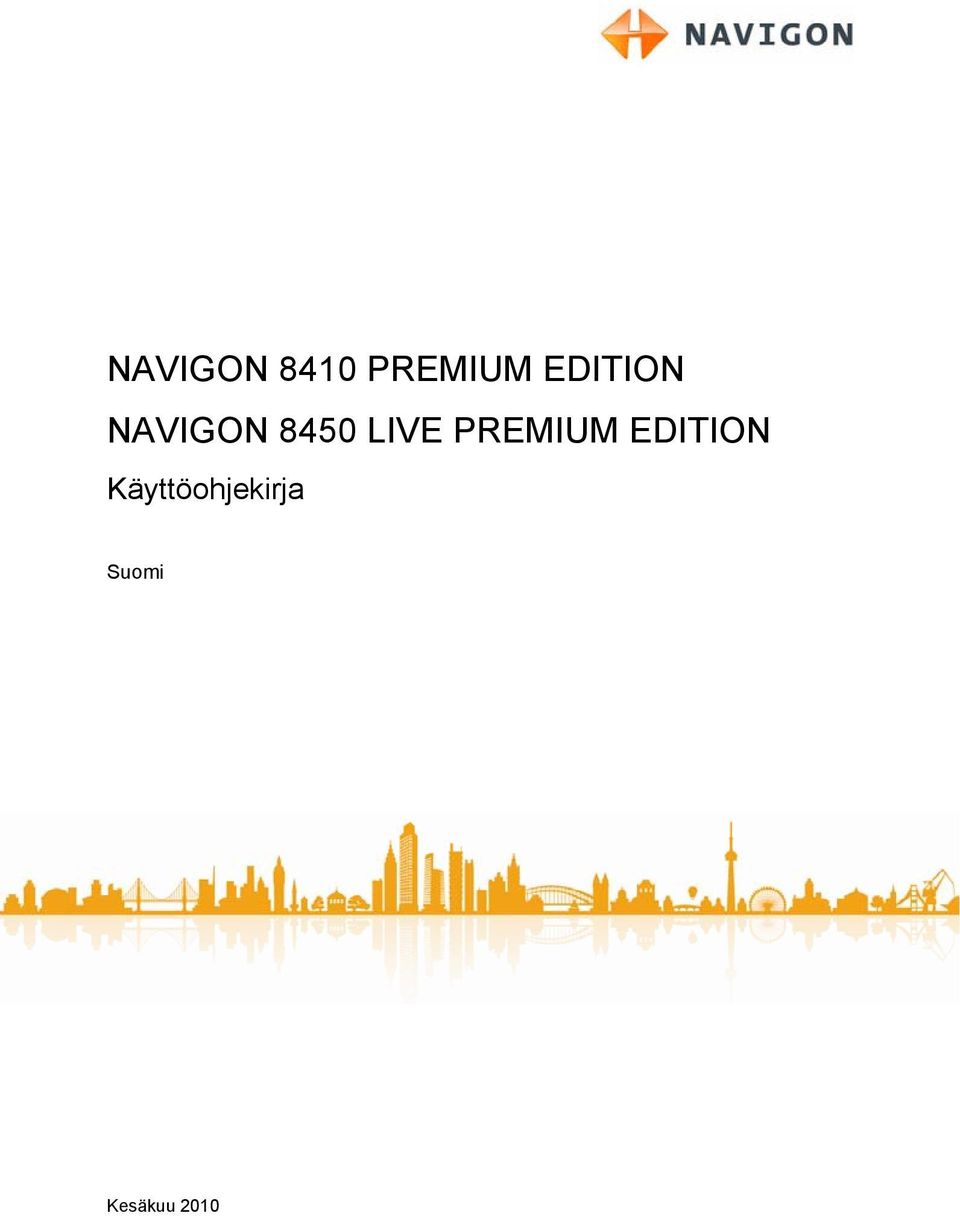 LIVE PREMIUM EDITION