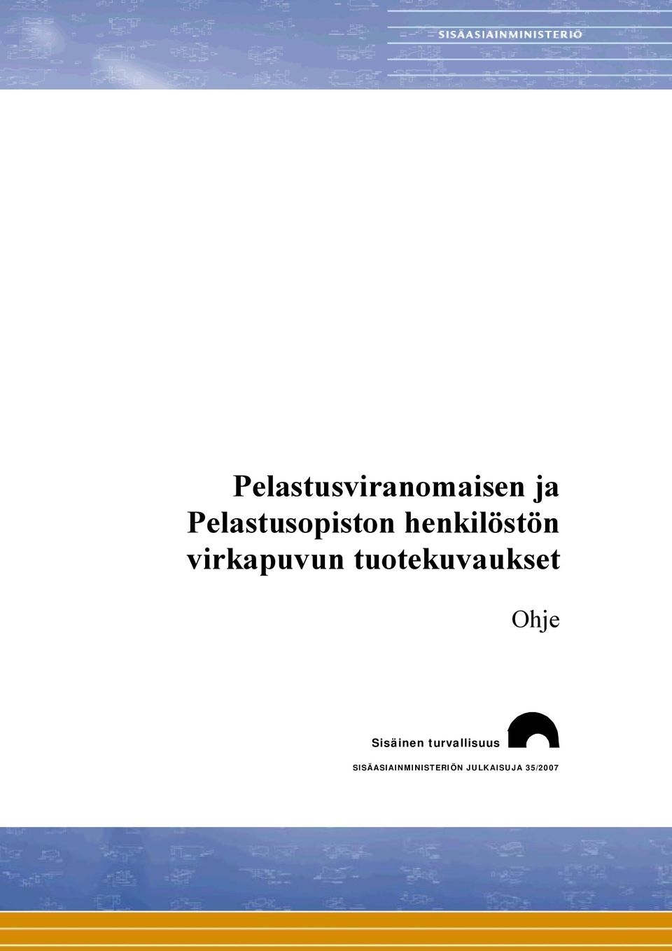 virkapuvun tuotekuvaukset Ohje