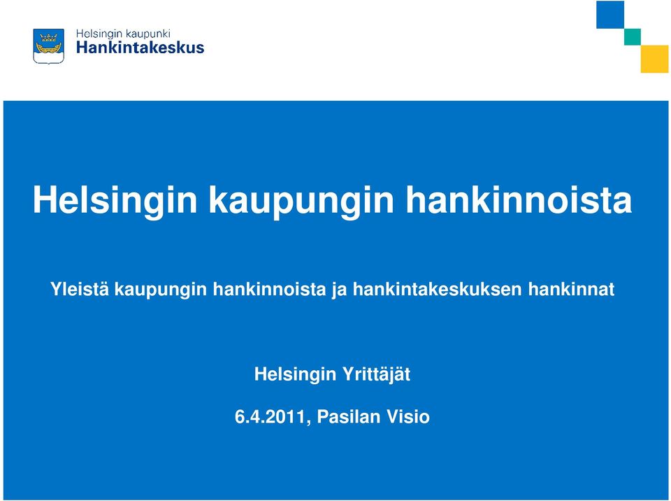 Yrittäjät 6.