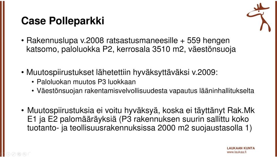 lähetettiin hyväksyttäväksi v.