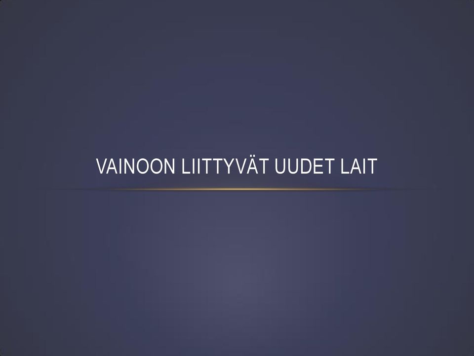 UUDET