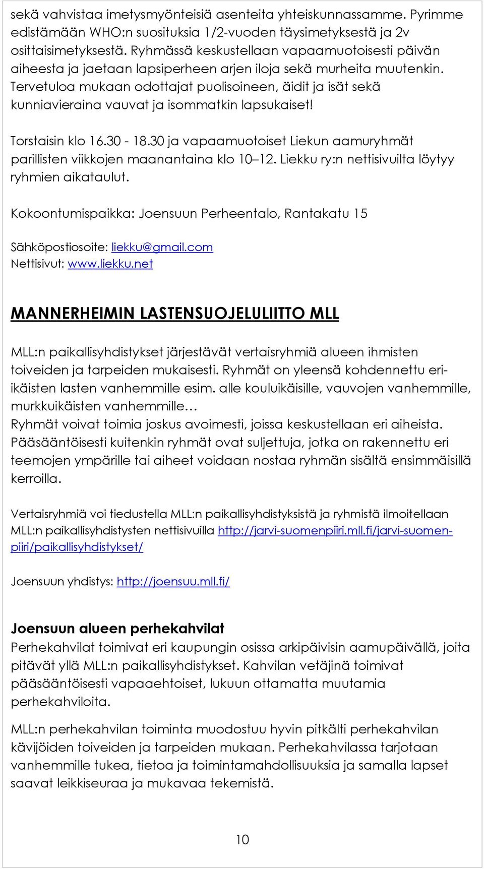 valintatalo noljakka hieronta kannelmäki valintatalo noljakka hieronta kannelmäki