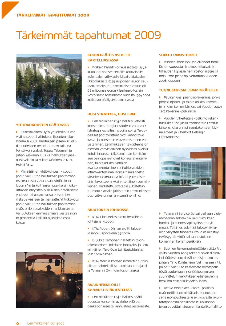 `` Ylimääräinen yhtiökokous 17.11.