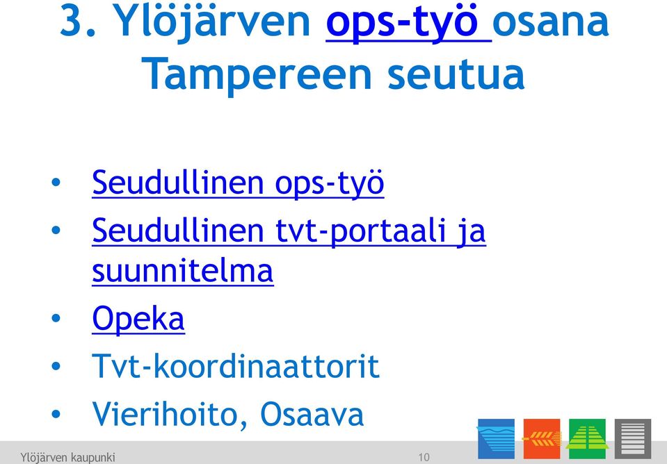 Seudullinen tvt-portaali ja