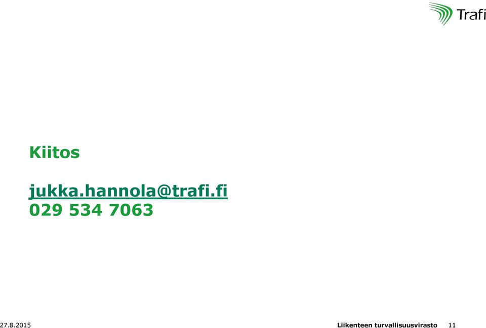 fi 029 534 7063 27.8.
