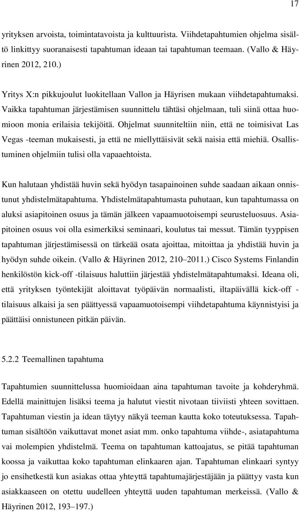 AC yhtenäisyys matchmaking kysymyksiä