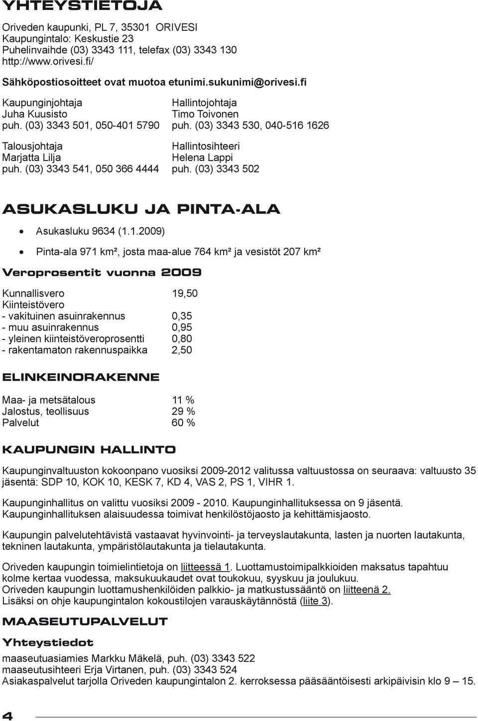(03) 3343 530, 040-516