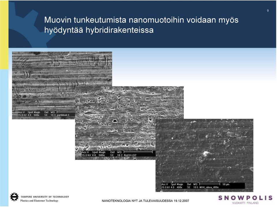 nanomuotoihin