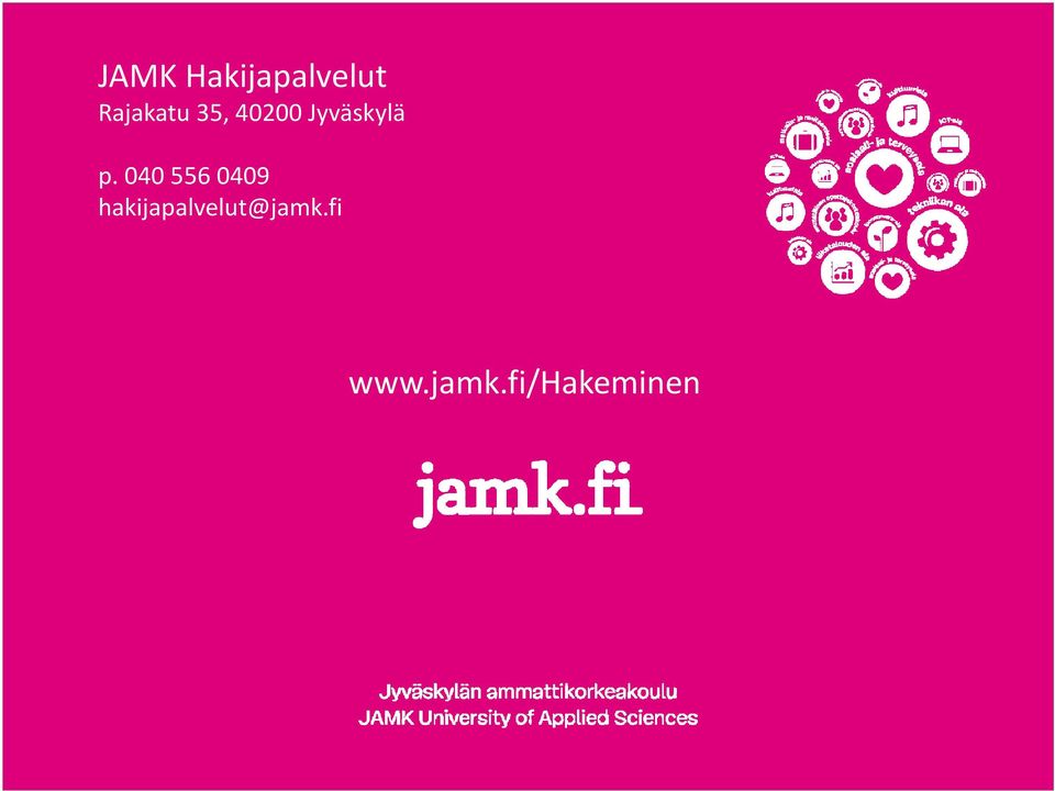 Jyväskylä p.