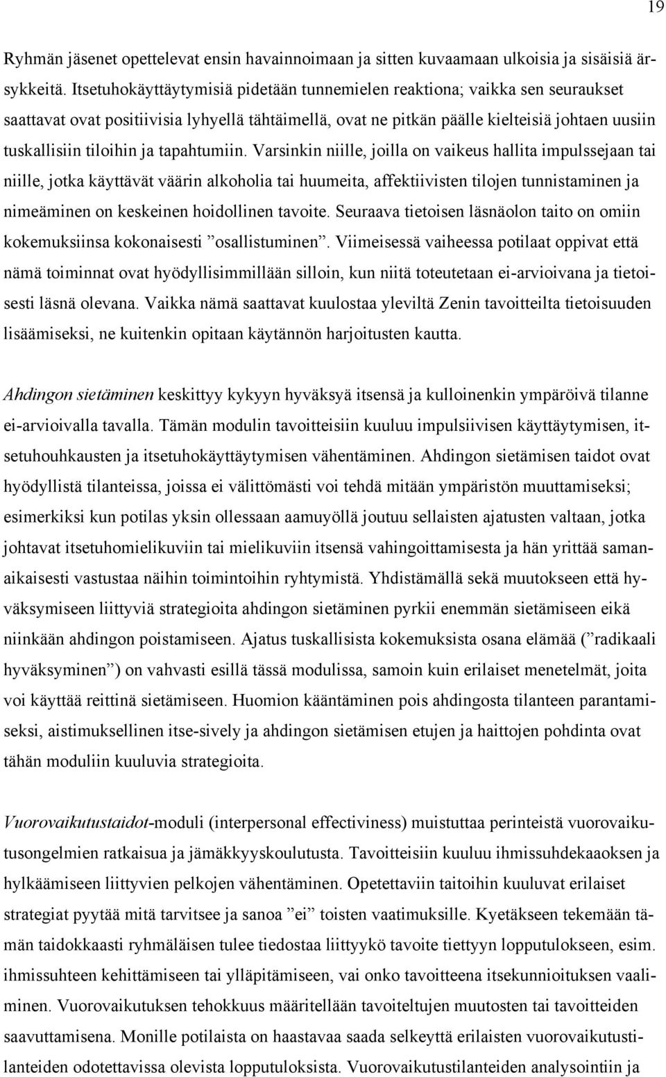 tapahtumiin.