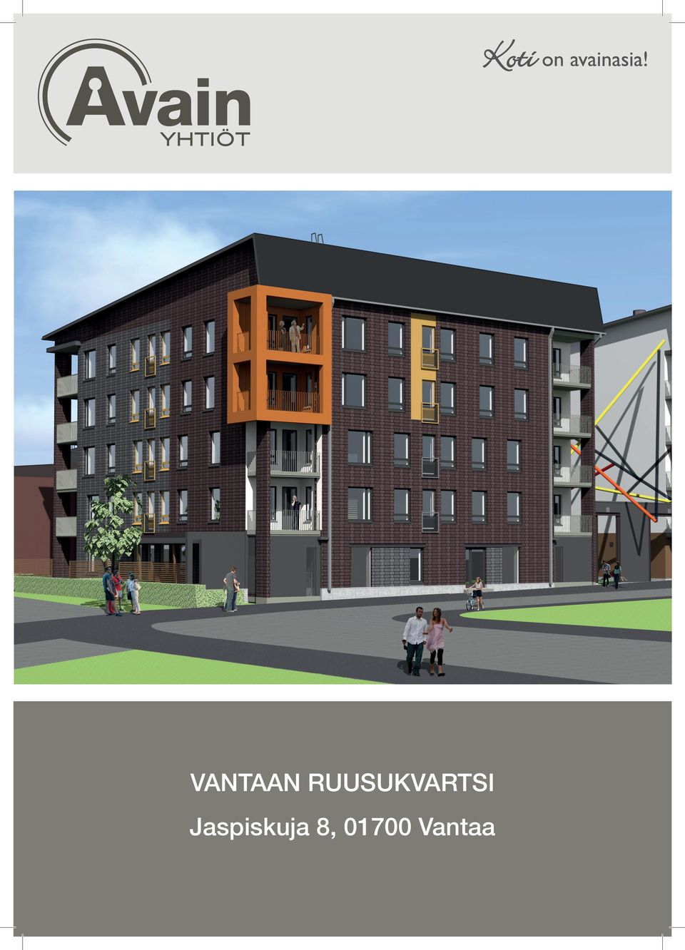 Jaspiuja