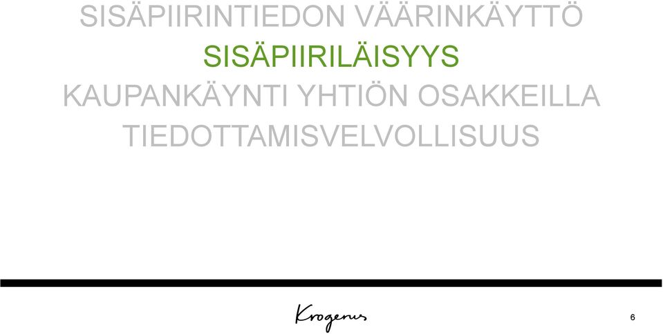 SISÄPIIRILÄISYYS