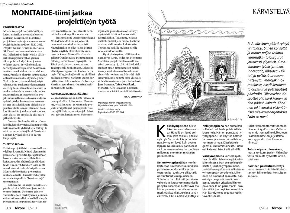 plvluloss), äylyä, o-uok kosu cg-om (d sk) j mukolo lukus phum suuluss j ouuksss.