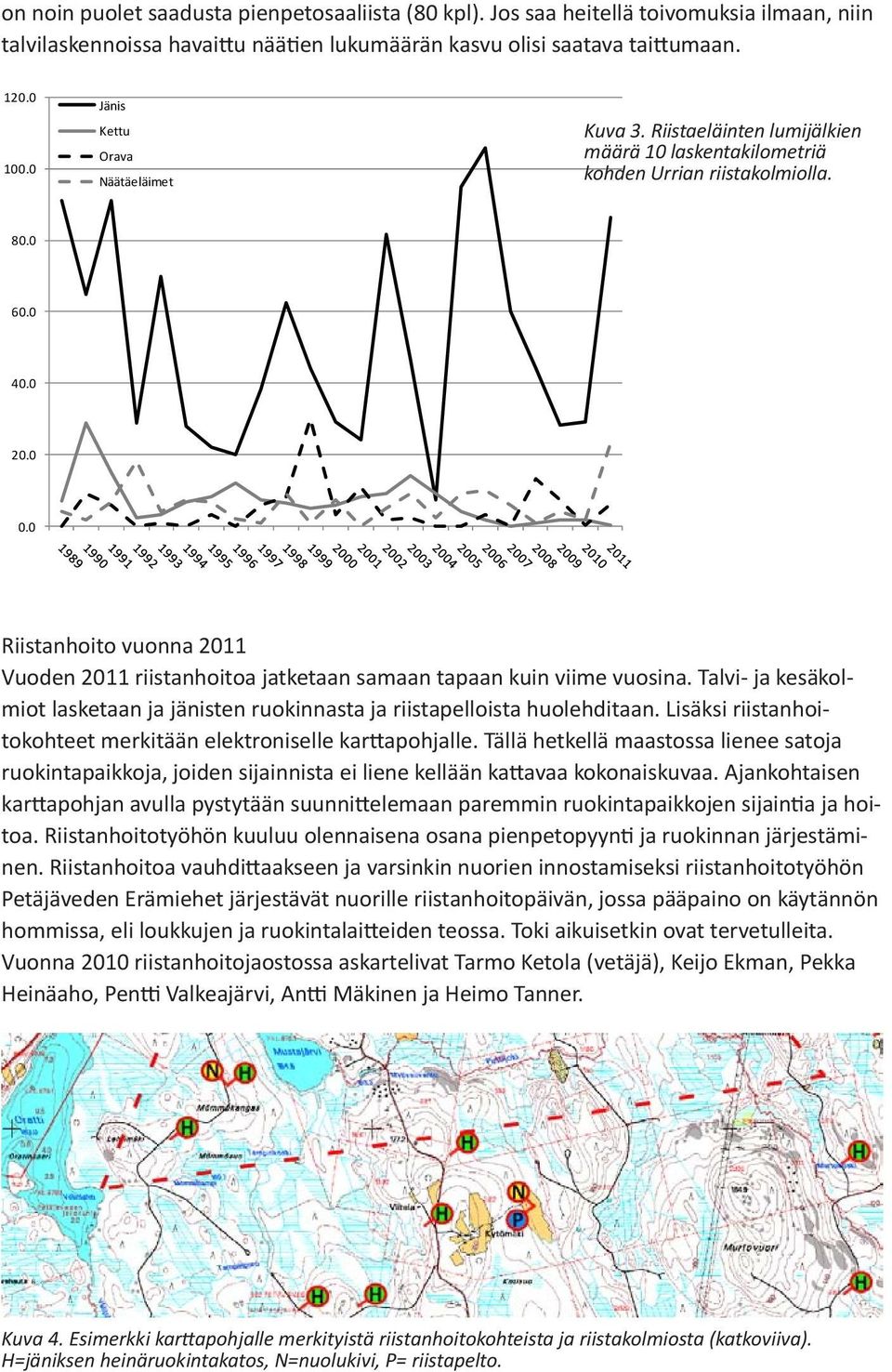 mikä on Jos noin saa puolet heitellä saadusta toivomuksia ilmaan, niin pienpetosaaliista (80 kpl).