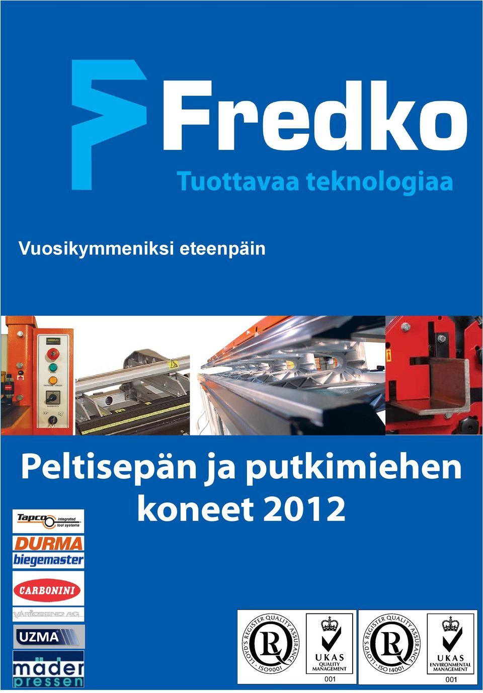 Peltisepän ja