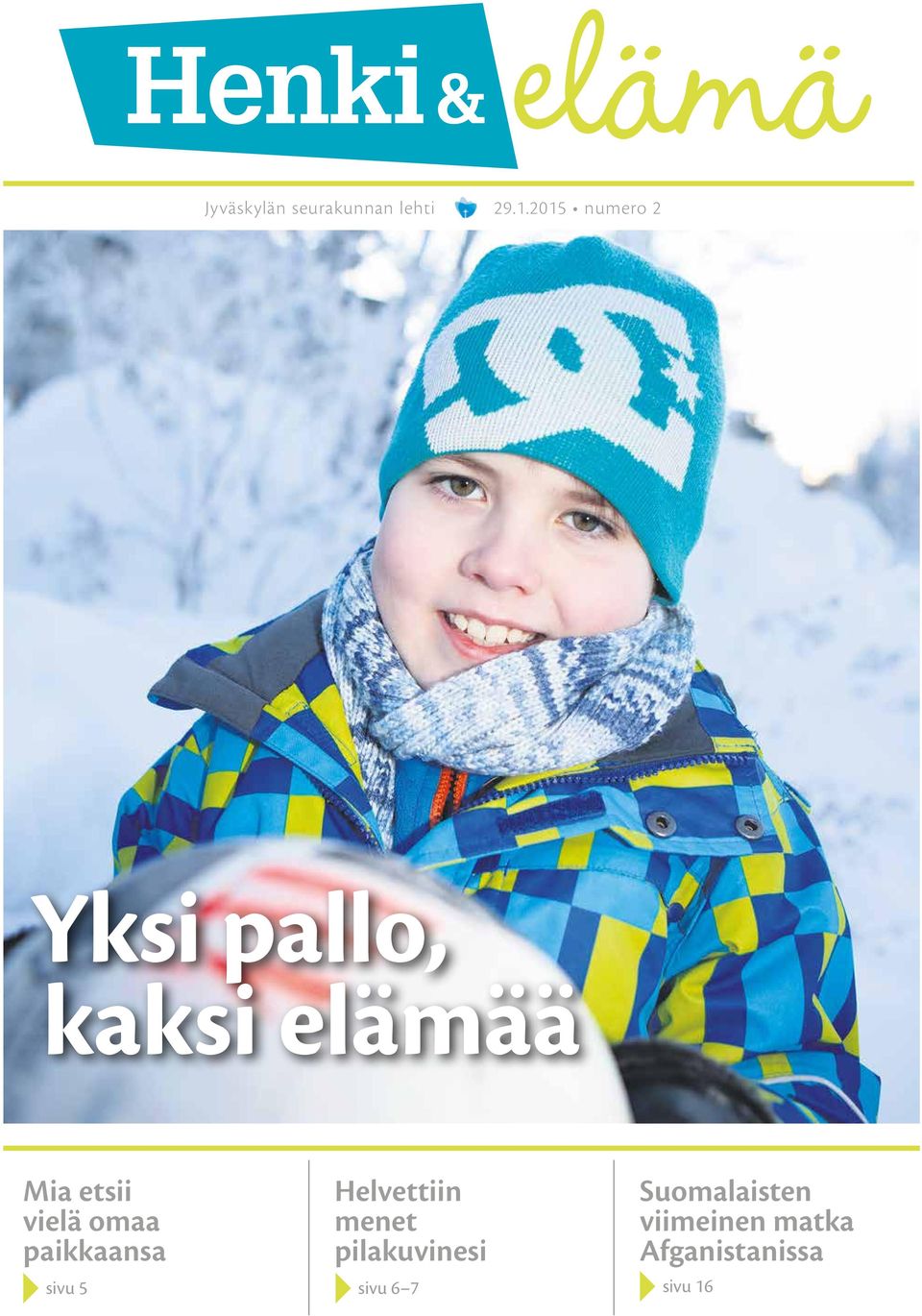 amerikkalais miehet etsivät suomalaisia naisia leppävirta amerikkalais miehet etsivät suomalaisia naisia leppävirta