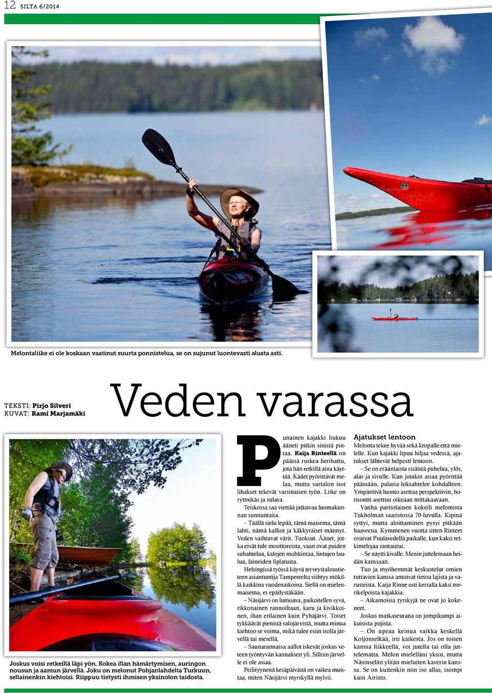 hämmästyttävä saattajat sukupuoli sisään sastamala hämmästyttävä saattajat sukupuoli sisään sastamala