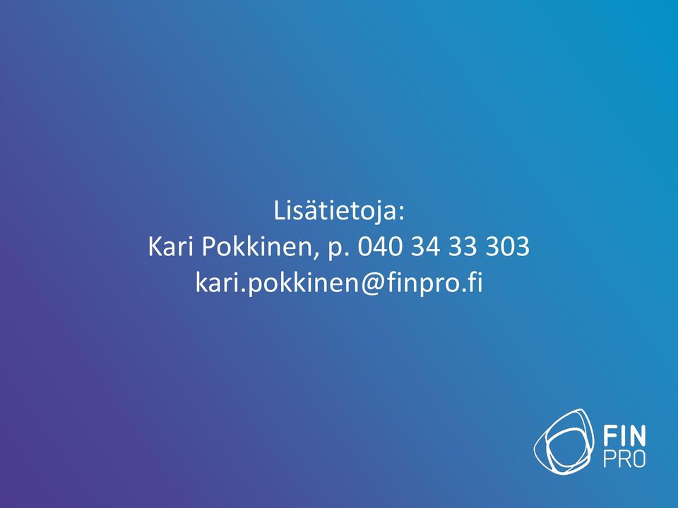 040 34 33 303