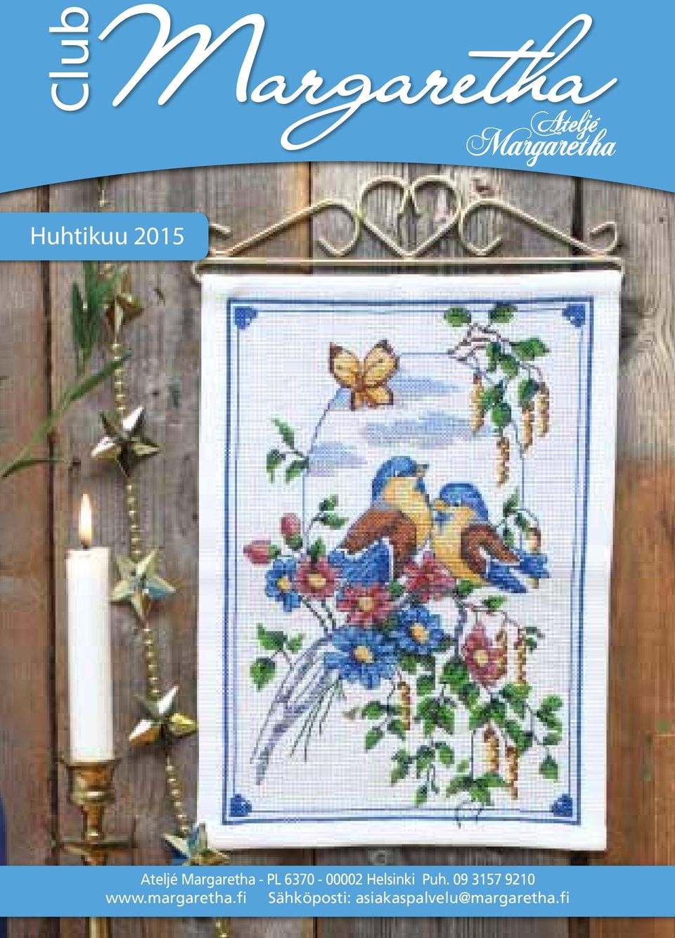 09 3157 9210 www.margaretha.