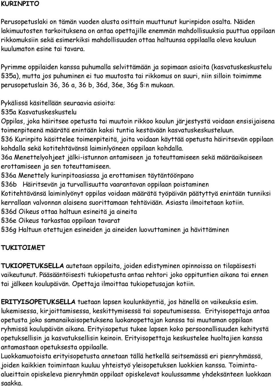tai tavara.