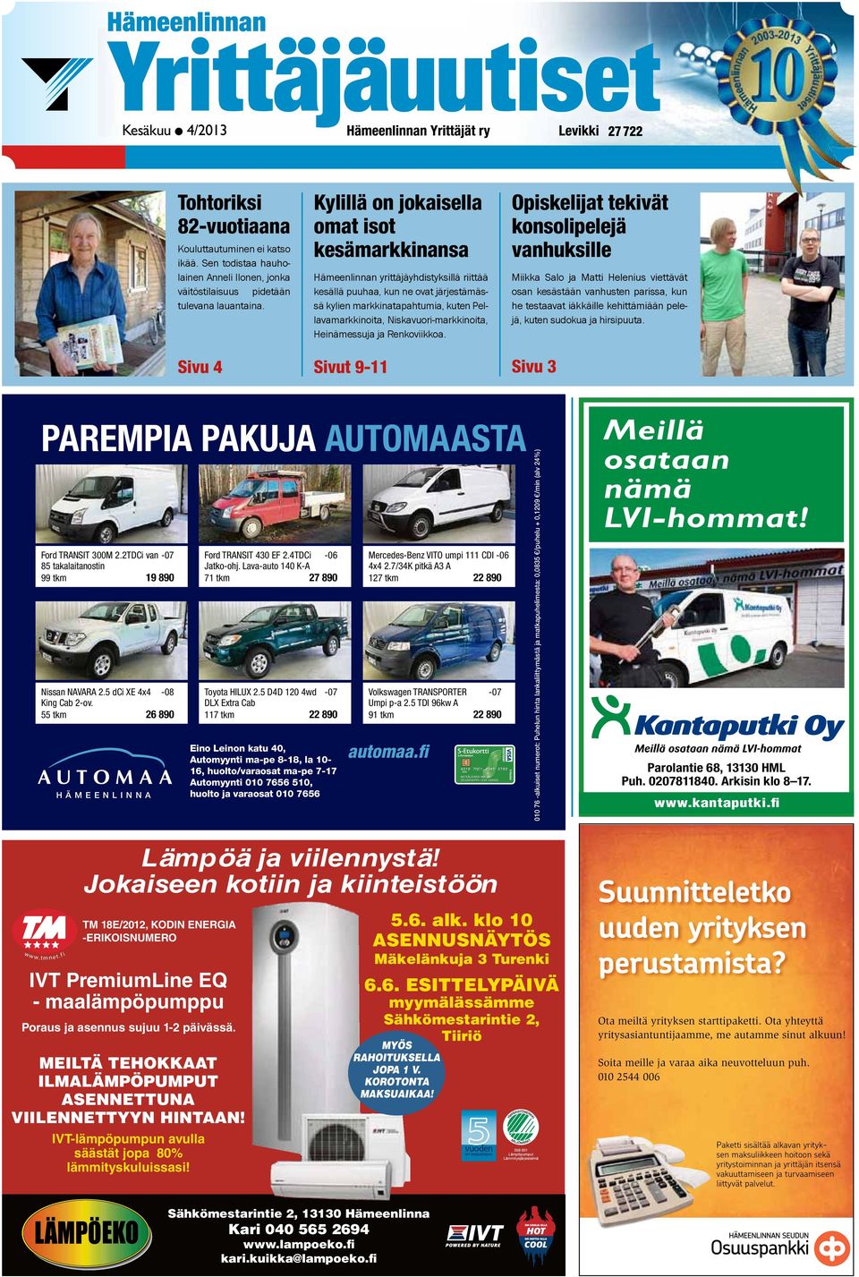 0700 alkuiset numerot intiimihierontaa 0700 alkuiset numerot intiimihierontaa