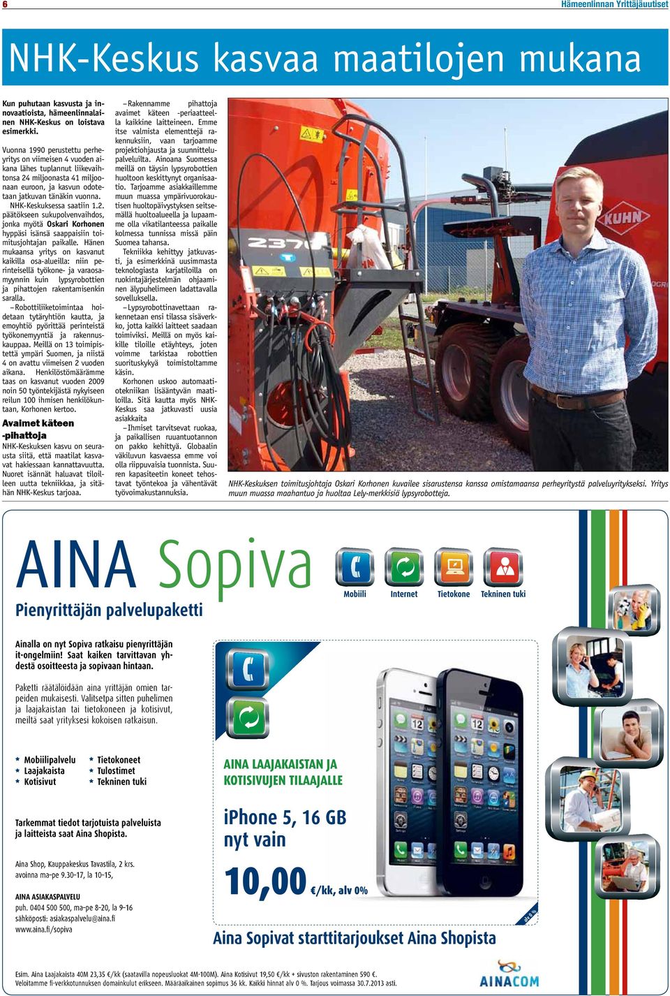 Www suomi fi treffit tawastia bank hämeenlinna
